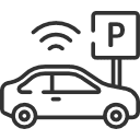 luxury hotels in Mussoorie